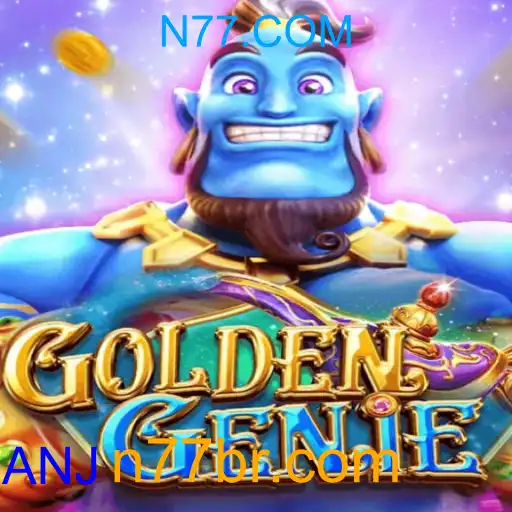 Como ganhar no Jogo do Bicho em N77.COM com Saque via PIX 2026