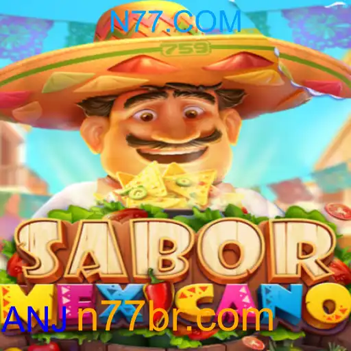 SaborMexicano