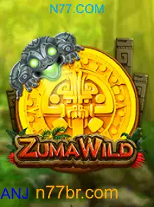 ZumaWild